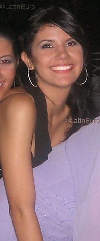 Date this hot Brazil girl Karine from SAO PAULO B2537