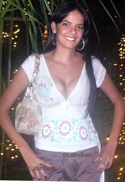 Date this young Brazil girl Mylla from GOIANIA B2546