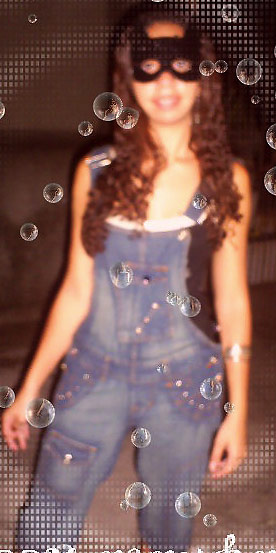 Date this georgeous Brazil girl Taynara from VOLTA REDONDA B2587
