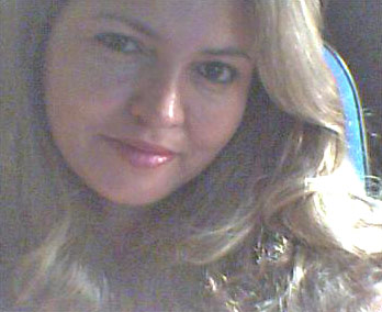 Date this exotic Brazil girl Maria from SUMARE B2652