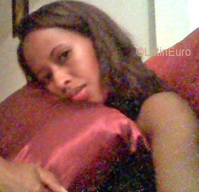 Date this fun Brazil girl Mariana from TERESINA B2655