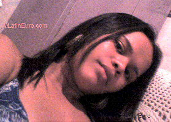 Date this stunning Brazil girl Luciana from IMPERATRIZ B2686