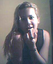 Date this beautiful Brazil girl Bruna from JARDIM B2731