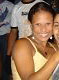 Date this passionate Brazil girl Ingrid from JUSCIMEIRA B2758