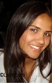 Date this voluptuous Brazil girl Jacqueline from SAO PAULO B2453