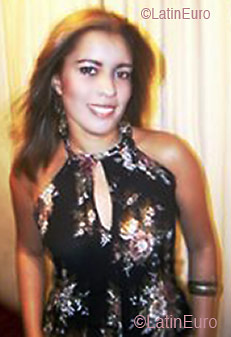 Date this hot Brazil girl Jaqueline from RIO DE JANEIRO B2854