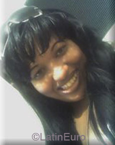 Date this voluptuous Brazil girl Regiana- from BELO HORIZONTE B2885