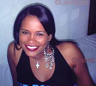 Date this georgeous Brazil girl Sandra from RECIFE B2917
