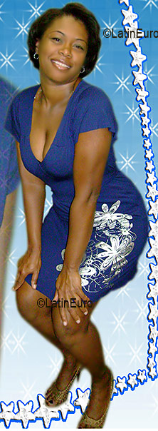 Date this good-looking Brazil girl Reijane from FEIRA DE SANTANA B2969