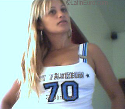 Date this hot Brazil girl Soraia from CAMPOS DOS GOYTACAZES B2976