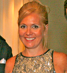 Date this charming Brazil girl Milena from SAO PAULO B3014