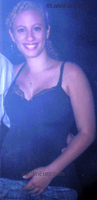 Date this georgeous Brazil girl Sara from SAO GONCALO B3015