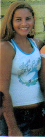 Date this young Brazil girl Josley from BELEM B3050