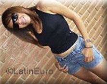 Date this young Brazil girl Vanessa from TAUBATE B3058