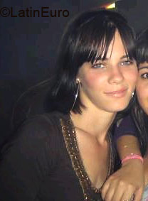 Date this exotic Brazil girl Dayane from ITUIUTABA B3062