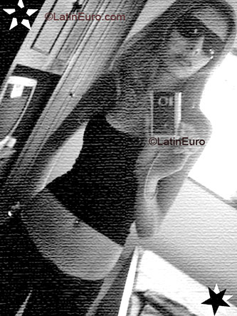 Date this pretty Brazil girl Giovana from AMPARO B3133