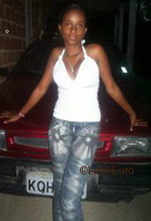 Date this athletic Brazil girl Katarine from SAO JOAO DE MERITI B3168