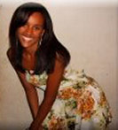 Date this foxy Brazil girl Ana from  B3201