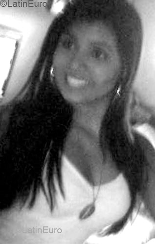 Date this athletic Brazil girl Janaina- from FORTALEZA B3282