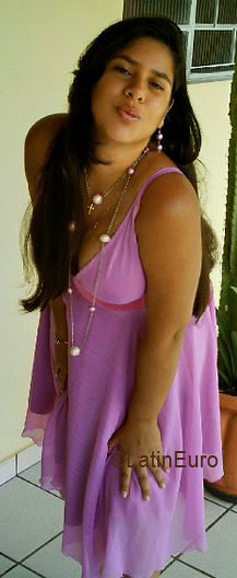 Date this sensual Brazil girl Fernanda from BARRA DO BUGRES B3302