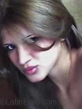 Date this foxy Brazil girl Pamella from  B3348