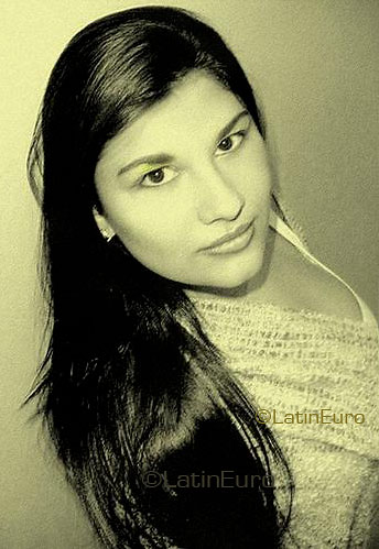 Date this hot Brazil girl Ingrid from VILA VELHA B3414