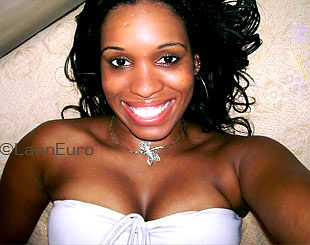 Date this funny Brazil girl Isabelle from RIO DE JANEIRO B3415