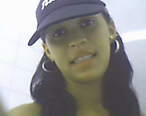 Date this hard body Brazil girl Kelly from LAURO DE FREITAS B3441