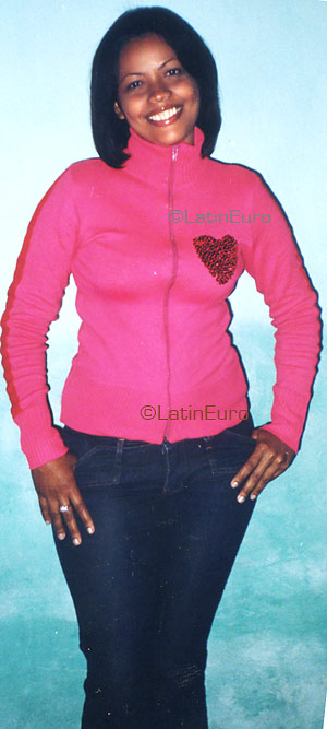 Date this happy Brazil girl Alessandra from RECIFE B3463