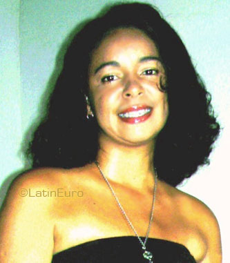 Date this exotic Brazil girl Maria from JOAO PESSOA B3478