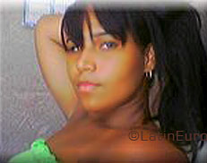 Date this beautiful Brazil girl Marcela from  B3483