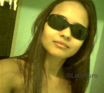 Date this athletic Brazil girl Mary from IMPERATRIZ B3528