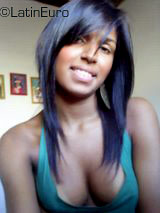 Date this good-looking Brazil girl Mayara from DELMIRO GOUVEIA B3625