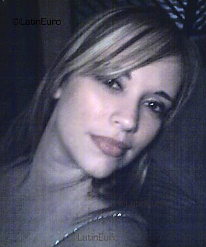 Date this funny Brazil girl Renata from SANTOS B3633