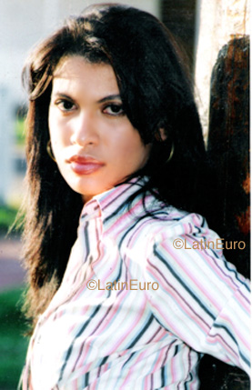 Date this georgeous Brazil girl Viviane from IMPERATRIZ B3659