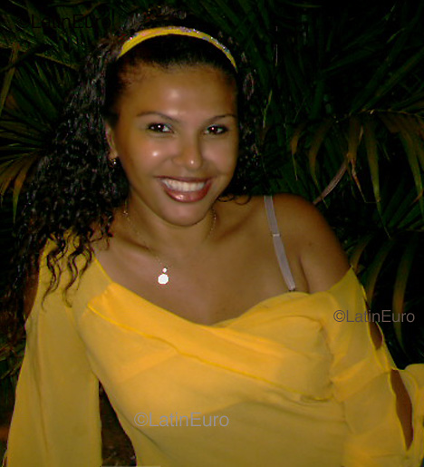 Date this hot Brazil girl Francisca from FORTALEZA B3689
