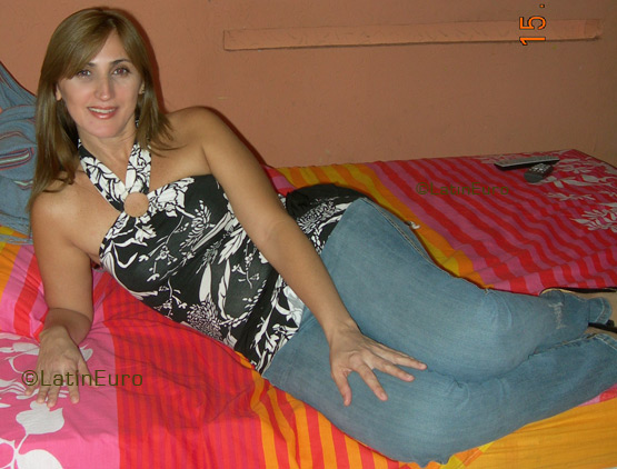 Date this beautiful Brazil girl Lucineide from FORTALEZA BR6840