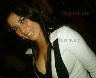 Date this foxy Brazil girl Renata from INDAIATUBA B3759