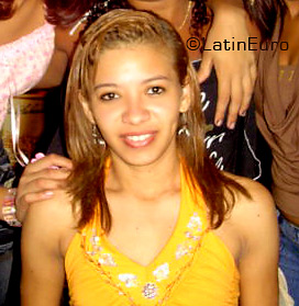 Date this georgeous Brazil girl Kezia from SAO PAULO B3797