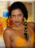 Date this passionate Brazil girl Grazielle- from ANAPOLIS B3804