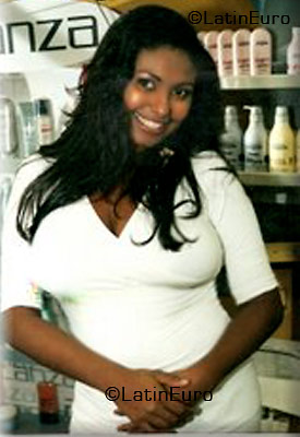 Date this funny Brazil girl Claudia from JOAO PESSOA B3805