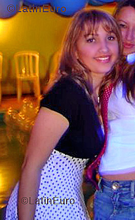 Date this exotic Brazil girl Alexandra from  B3835