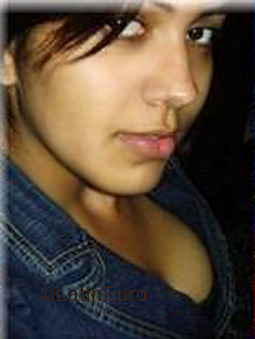 Date this happy Brazil girl Sheila from  B3865