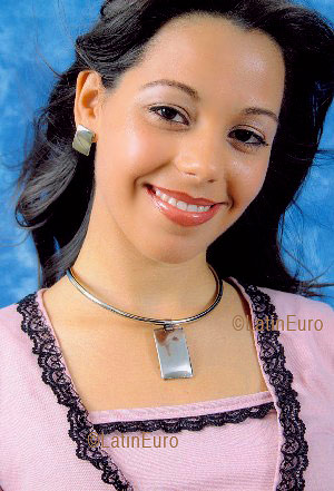 Date this funny Brazil girl Patricia from APUCARANA B3963