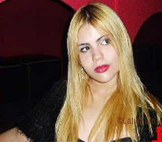 Date this charming Brazil girl Paula from OLINDA B3978