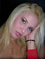 Date this attractive Brazil girl Kamilla from FORTALEZA B4029