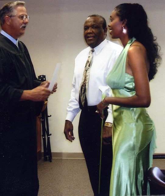 Date this fun Brazil girl We from  B4044