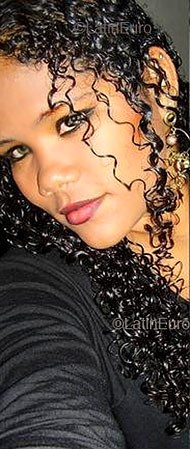 Date this lovely Brazil girl Adrielly- from  B4045