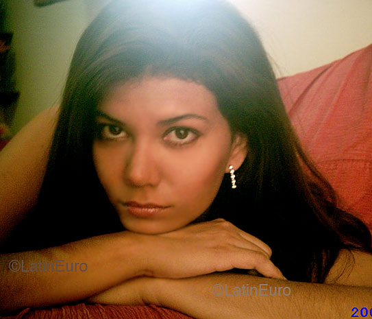 Date this exotic Brazil girl Claudia from JOAO PESSOA B4065