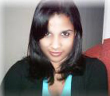Date this lovely Brazil girl Angela from CABUCU B4129